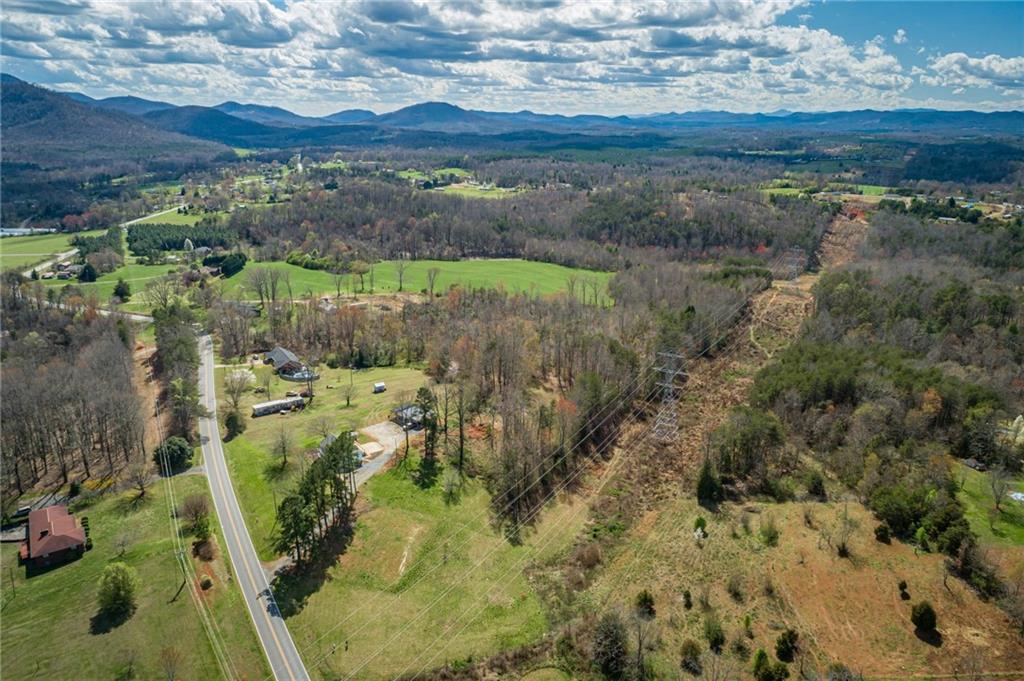 2486 Conley Road Morganton, NC 28655 - Photo 23 of 29 Gallery Image 23