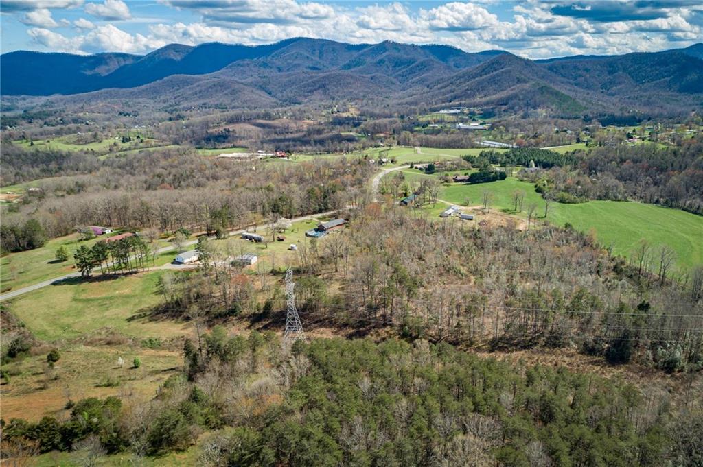 2486 Conley Road Morganton, NC 28655 - Photo 24 of 29 Gallery Image 24