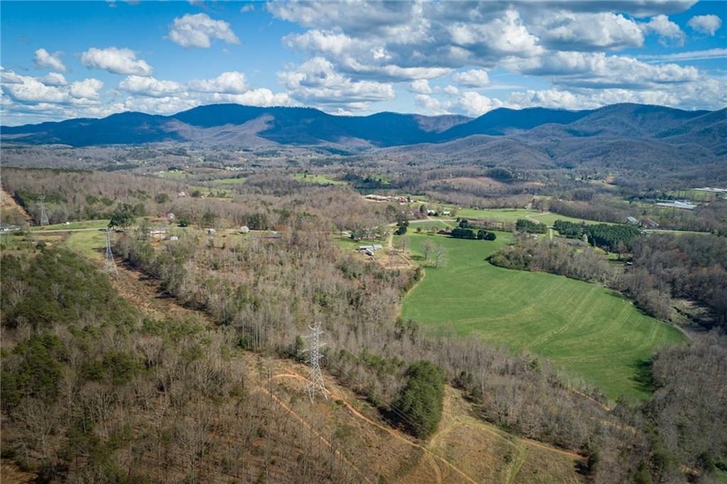 2486 Conley Road Morganton, NC 28655 - Photo 25 of 29 Gallery Image 25