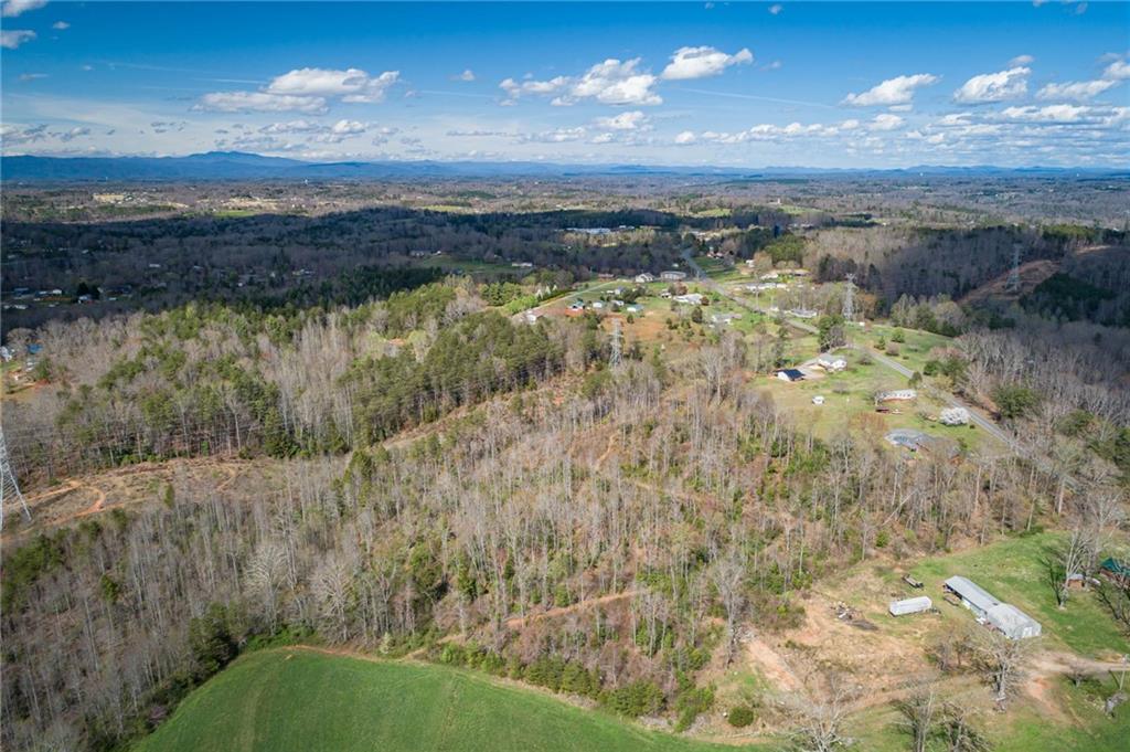 2486 Conley Road Morganton, NC 28655 - Photo 26 of 29 Gallery Image 26