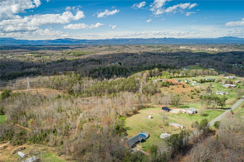 2486 Conley Road Morganton, NC 28655 - Photo 27 of 29 Gallery Image 27