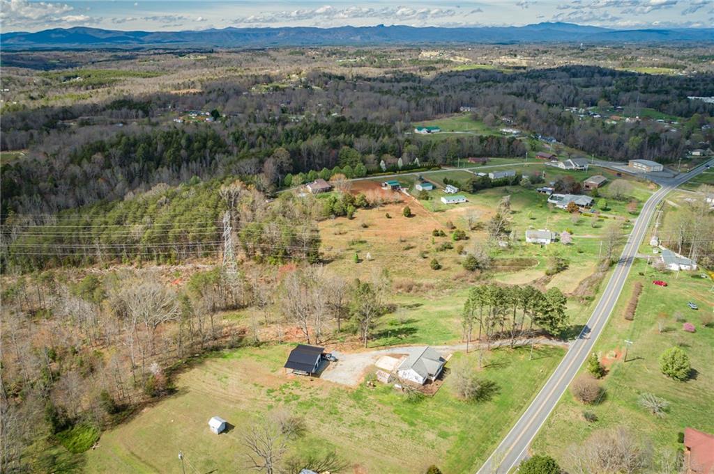 2486 Conley Road Morganton, NC 28655 - Photo 28 of 29 Gallery Image 28