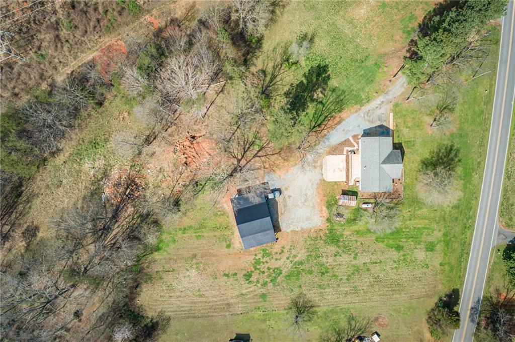 2486 Conley Road Morganton, NC 28655 - Photo 29 of 29 Gallery Image 29
