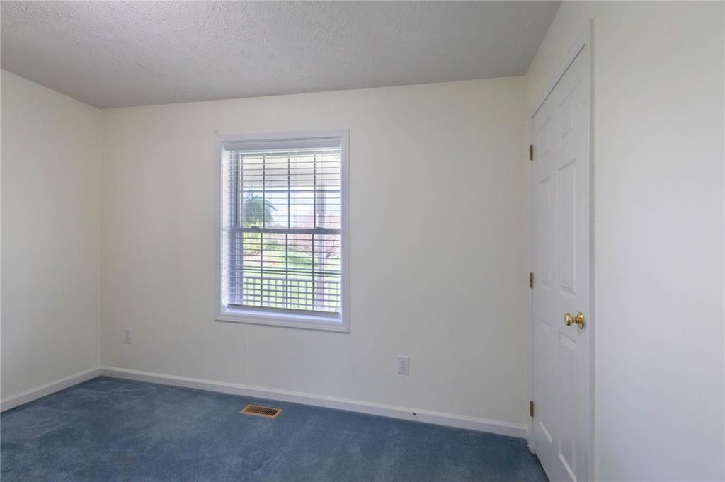 2486 Conley Road Morganton, NC 28655 - Photo 7 of 29 Gallery Image 7