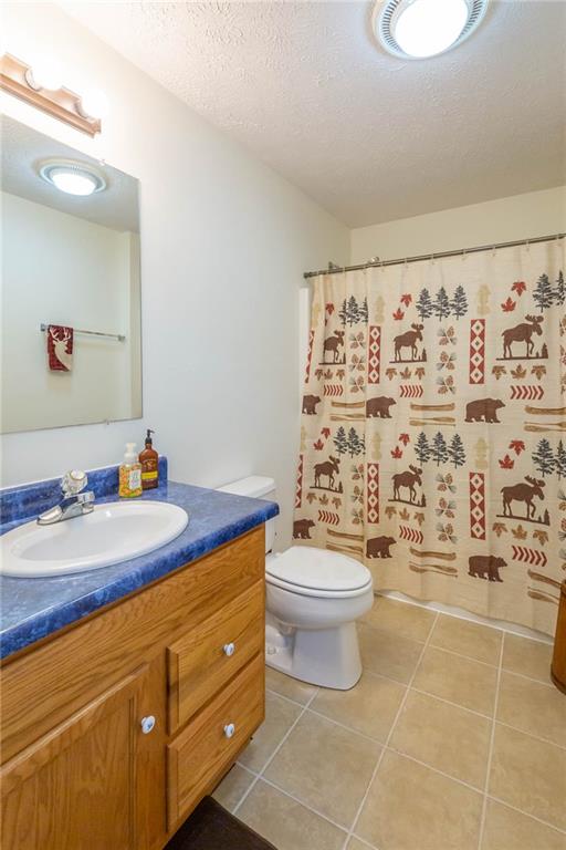 2486 Conley Road Morganton, NC 28655 - Photo 8 of 29 Gallery Image 8