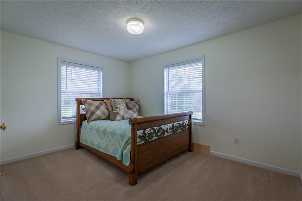 2486 Conley Road Morganton, NC 28655 - Photo 9 of 29 Gallery Image 9