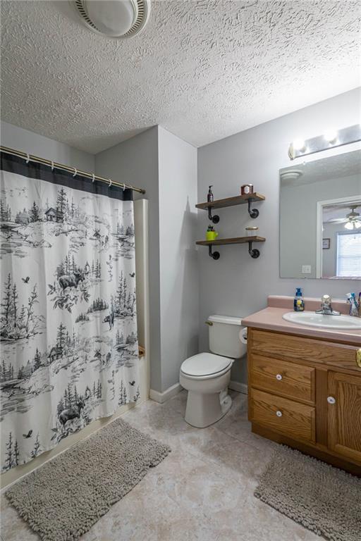 2486 Conley Road Morganton, NC 28655 - Photo 10 of 29 Gallery Image 10