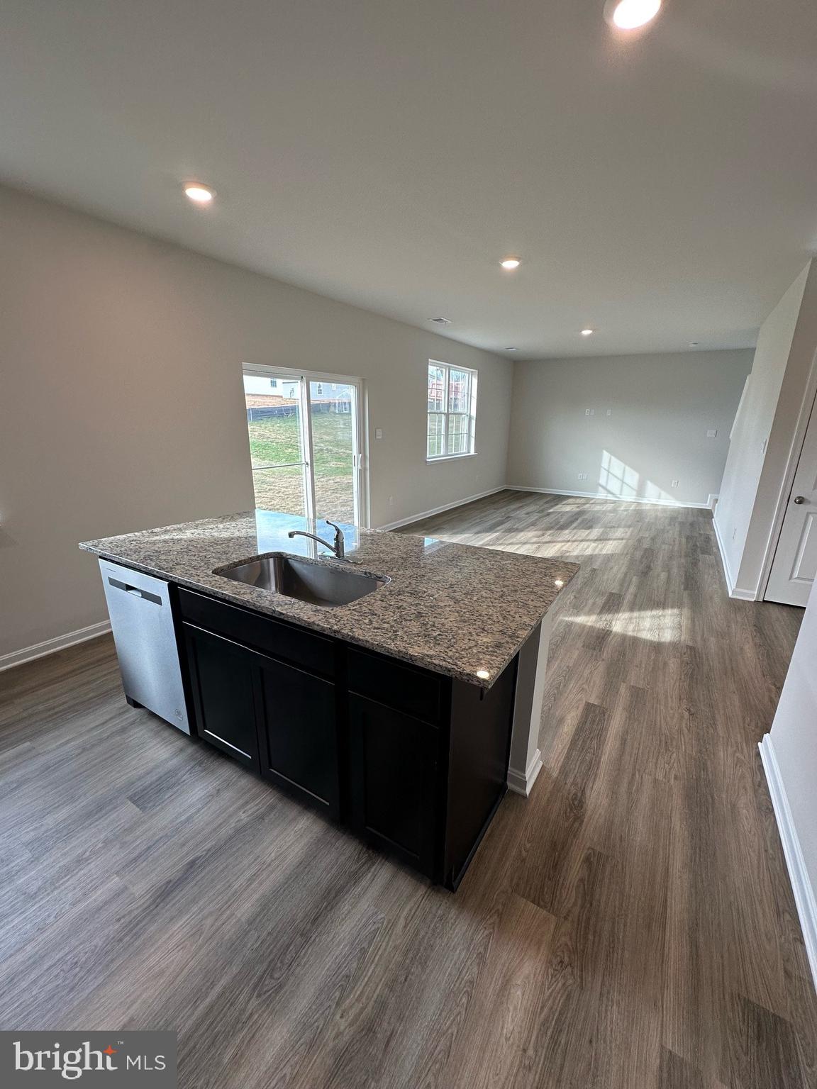 162 Lyon Rdg Road Shepherdstown, WV 25443 - Photo 6 of 42
