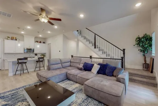 $3,550 | 2510 Plumas Drive, Lewisville, TX 75056