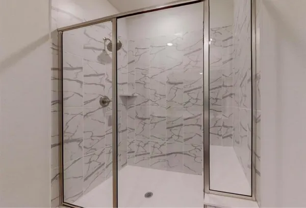 $3,550 | 2510 Plumas Drive, Lewisville, TX 75056