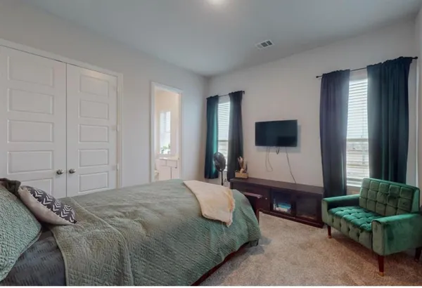 $3,550 | 2510 Plumas Drive, Lewisville, TX 75056