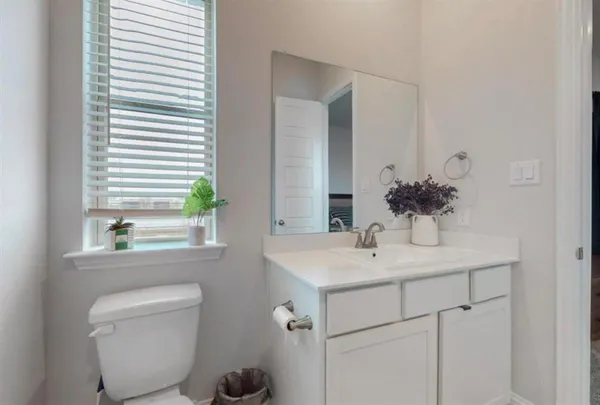 $3,550 | 2510 Plumas Drive, Lewisville, TX 75056