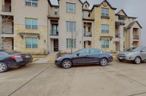 $3,550 | 2510 Plumas Drive, Lewisville, TX 75056