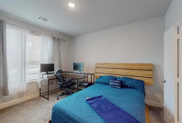 $3,550 | 2510 Plumas Drive, Lewisville, TX 75056