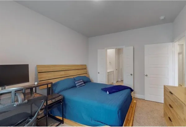 $3,550 | 2510 Plumas Drive, Lewisville, TX 75056