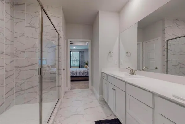 $3,550 | 2510 Plumas Drive, Lewisville, TX 75056