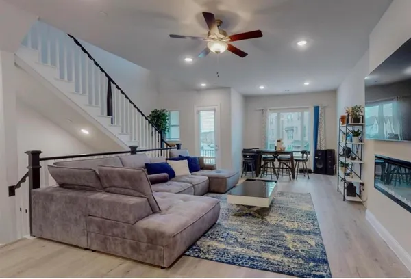 $3,550 | 2510 Plumas Drive, Lewisville, TX 75056