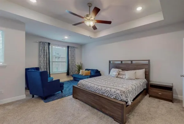 $3,550 | 2510 Plumas Drive, Lewisville, TX 75056