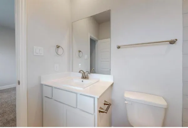 $3,550 | 2510 Plumas Drive, Lewisville, TX 75056