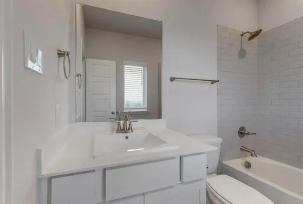 $3,550 | 2510 Plumas Drive, Lewisville, TX 75056