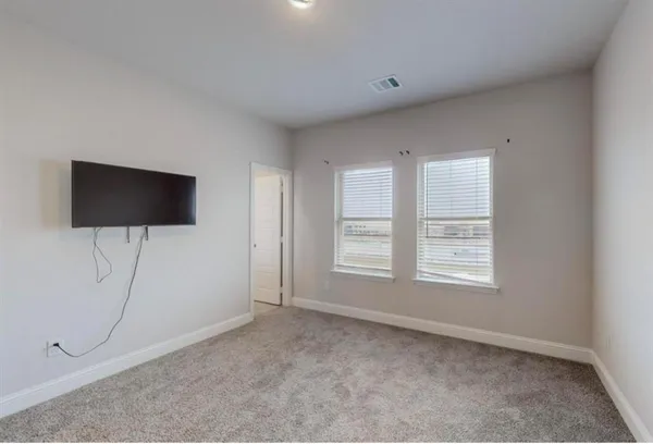 $3,550 | 2510 Plumas Drive, Lewisville, TX 75056