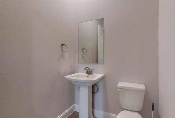 $3,550 | 2510 Plumas Drive, Lewisville, TX 75056