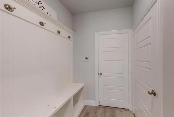 $3,550 | 2510 Plumas Drive, Lewisville, TX 75056