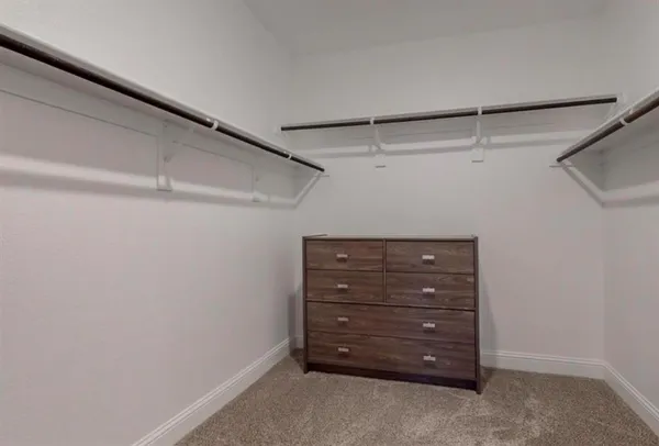 $3,550 | 2510 Plumas Drive, Lewisville, TX 75056