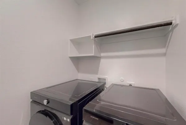 $3,550 | 2510 Plumas Drive, Lewisville, TX 75056