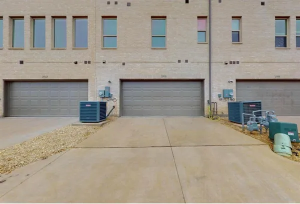 $3,550 | 2510 Plumas Drive, Lewisville, TX 75056