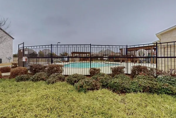 $3,550 | 2510 Plumas Drive, Lewisville, TX 75056