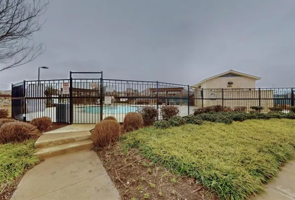 $3,550 | 2510 Plumas Drive, Lewisville, TX 75056