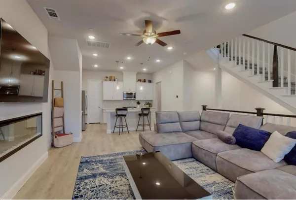 $3,550 | 2510 Plumas Drive, Lewisville, TX 75056