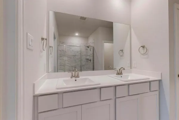 $3,550 | 2510 Plumas Drive, Lewisville, TX 75056