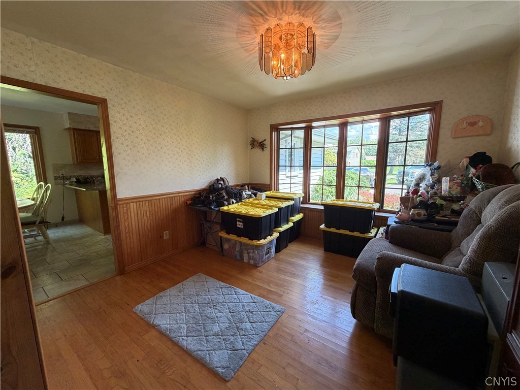 6481 North Manlius Road Manlius, NY 13082 - Photo 29 of 43 Gallery Image 29