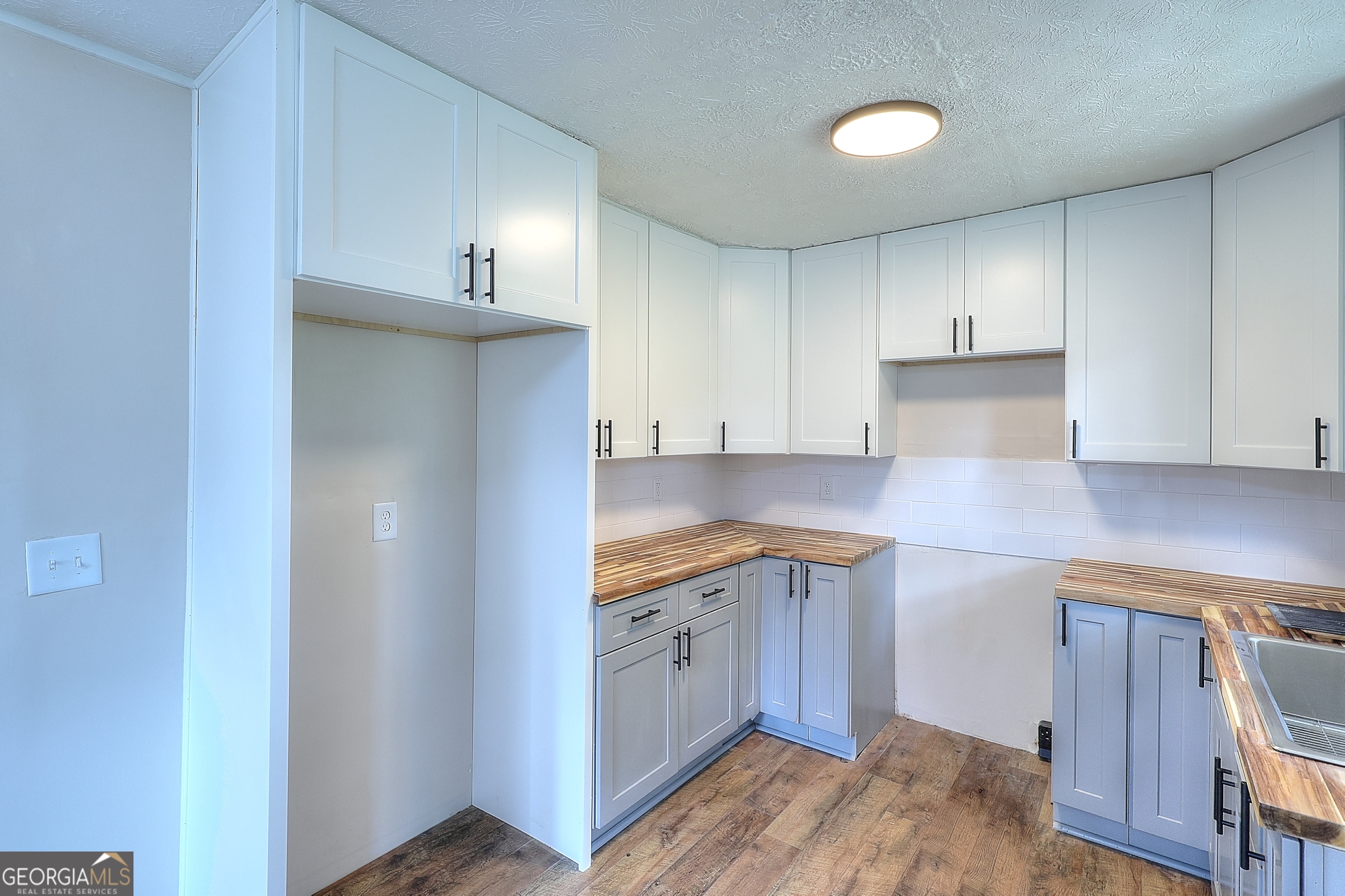 21 Duke Circle Winder, GA 30680 - Photo 9 of 18