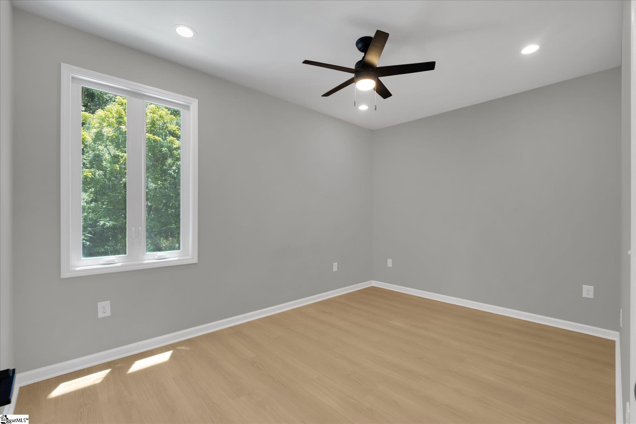 159 Cherokee Trail Easley, SC 29640 - Photo 23 of 37