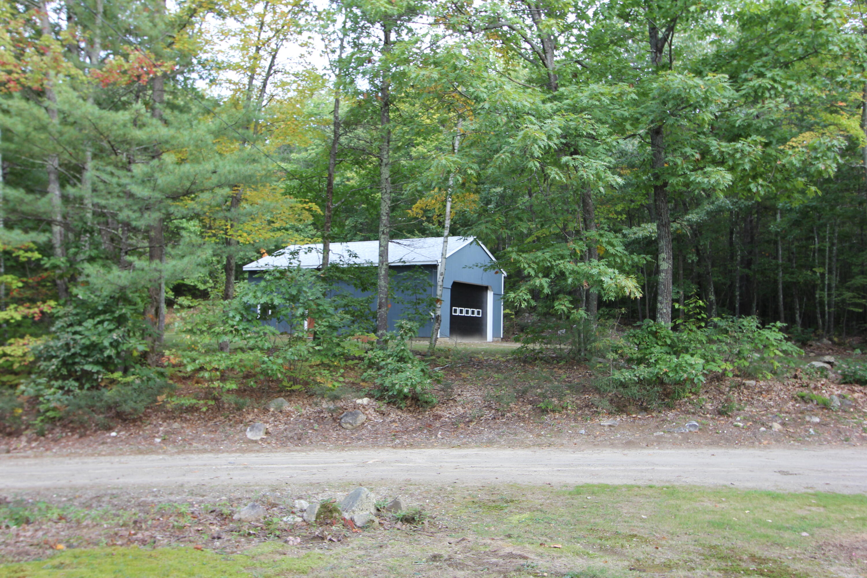 6 Kinney Woods Road Tenants Harbor, ME 04860 - Photo 27 of 45 IMG_7107