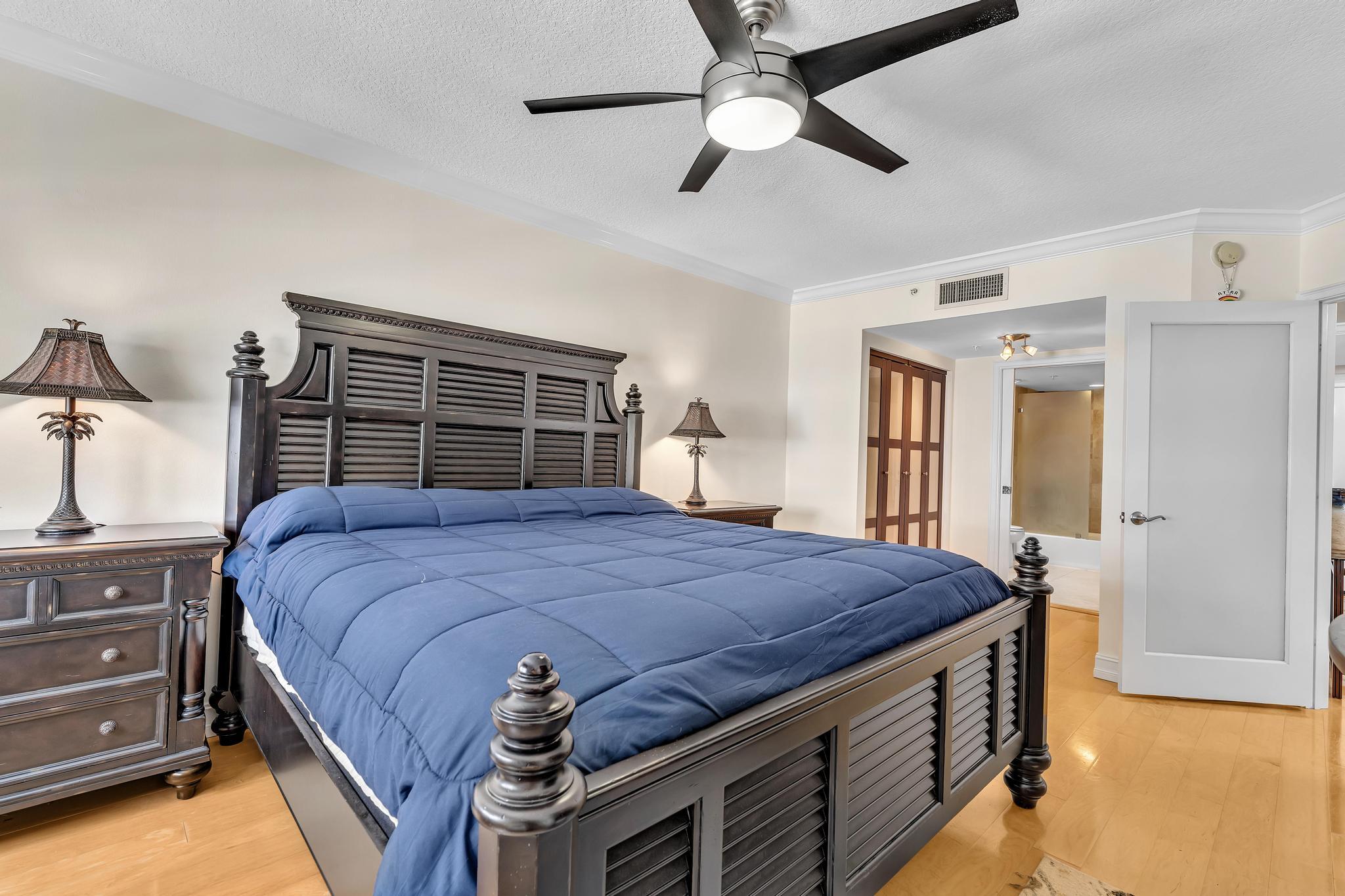 99 Southeast Mizner Boulevard, Unit 637 Boca Raton, FL 33432 - Photo 36 of 58 FPP00211