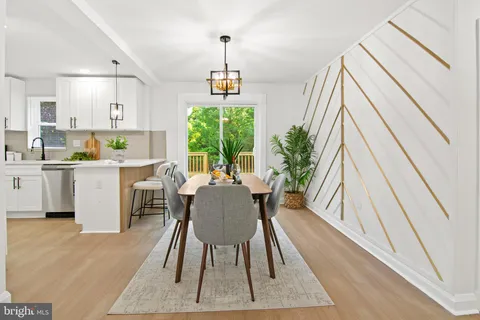 $385,000 | 1727 Hilyard Road, Baltimore, MD 21234