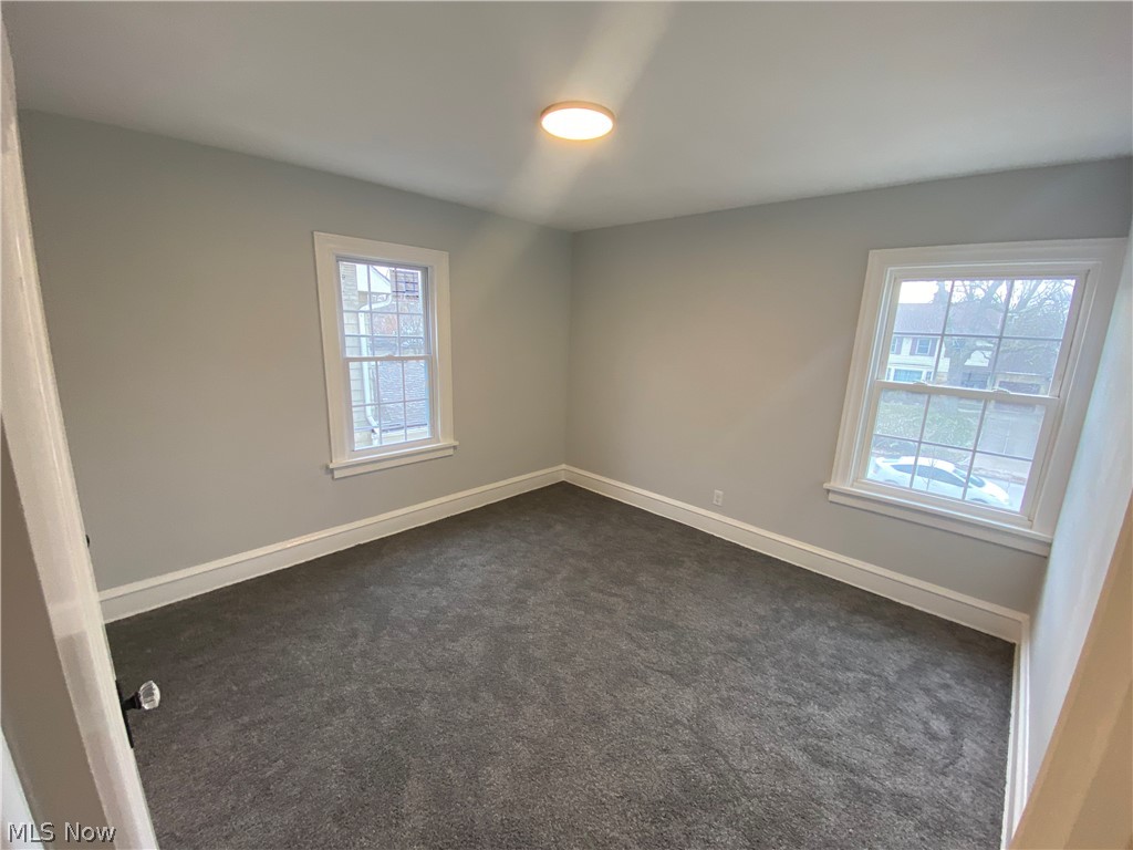 3605 Silsby Road University Heights, OH 44118 - Photo 21 of 27