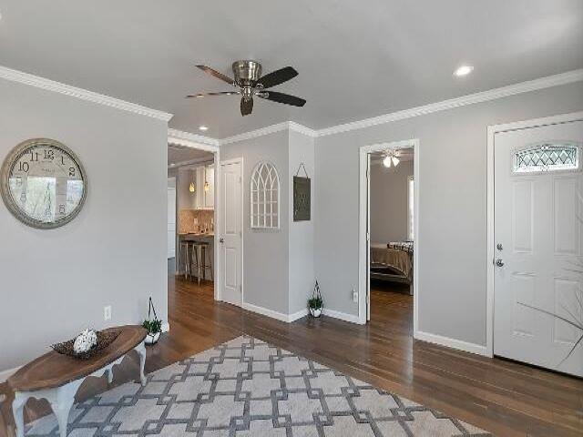 17889 Oasis Road, Unit OASIS RD Redding, CA 96003 - Photo 5 of 38 Gallery Image 5