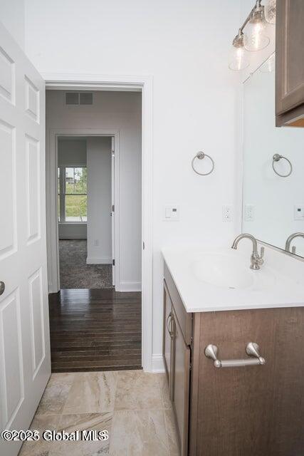 933 Ridgeview Circle Schodack, NY 12033 - Photo 12 of 12 20230728054249534326000000-o