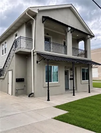 $1,575 | 337 North Bernadotte Street, New Orleans, LA 70119