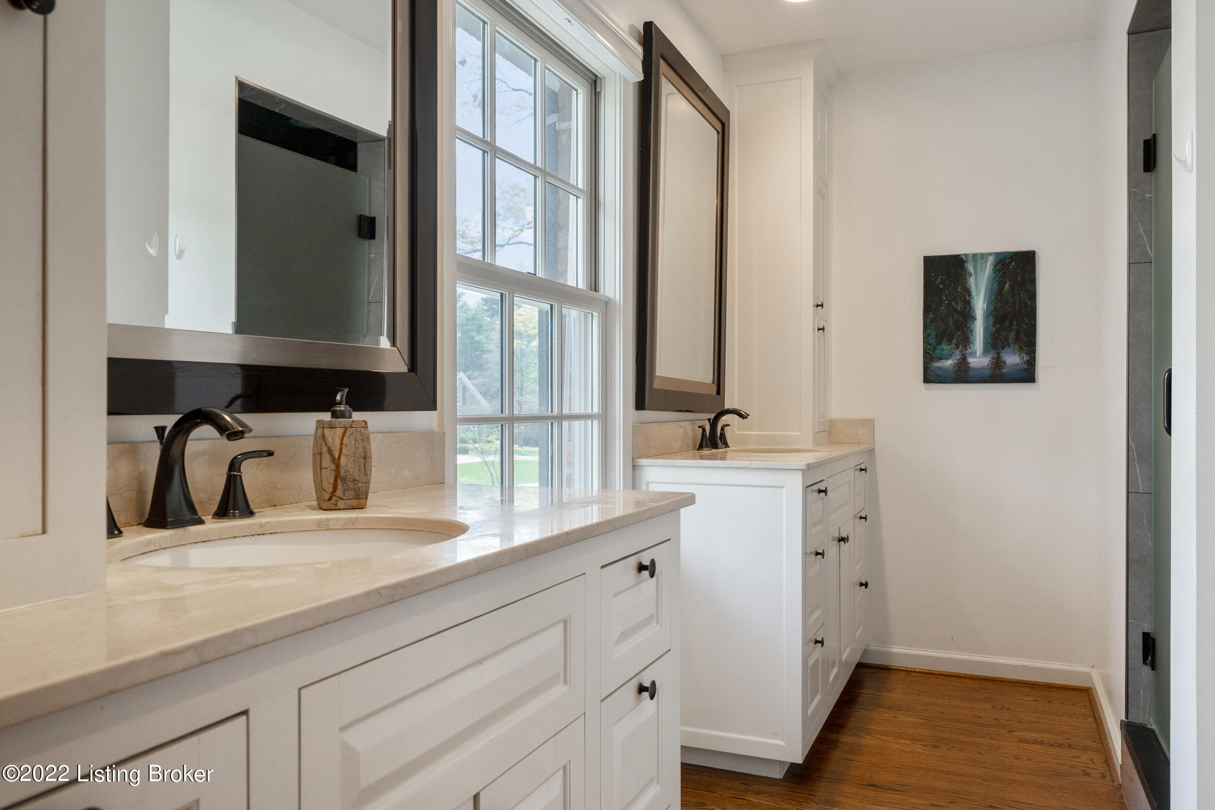 6101 Innes Trace Road Louisville, KY 40222 - Photo 35 of 69 6101 Innes Trace Road-68
