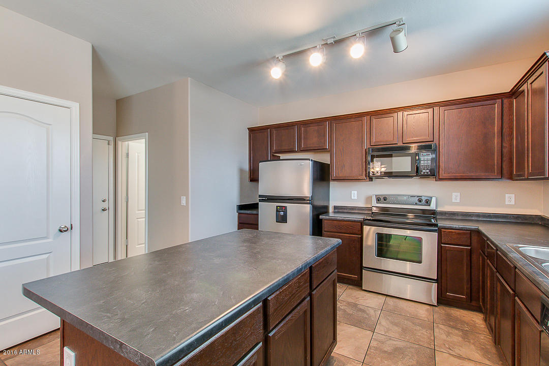 4852 West Carson Road Laveen, AZ 85339 - Photo 11 of 31 11-Carson