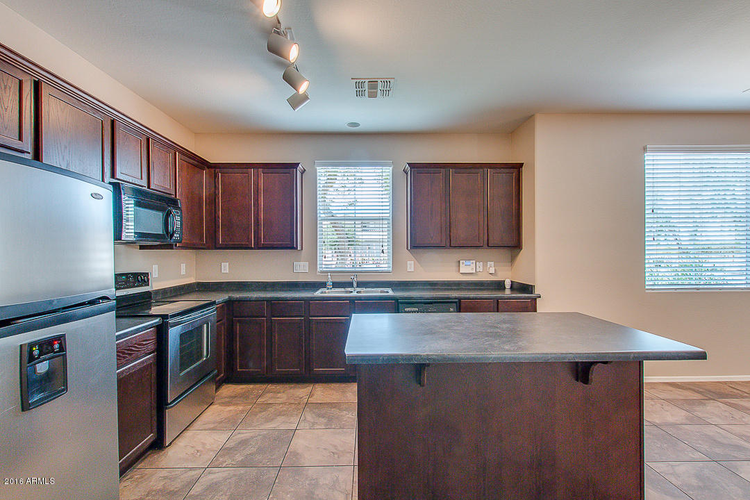 4852 West Carson Road Laveen, AZ 85339 - Photo 13 of 31 13-Carson
