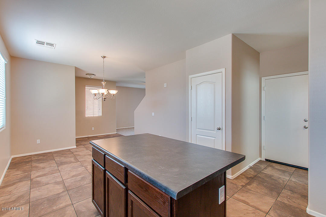4852 West Carson Road Laveen, AZ 85339 - Photo 15 of 31 15-Carson