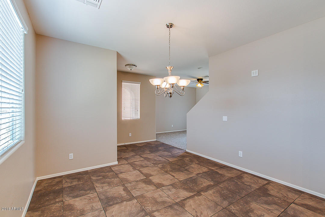 4852 West Carson Road Laveen, AZ 85339 - Photo 16 of 31 16-Carson