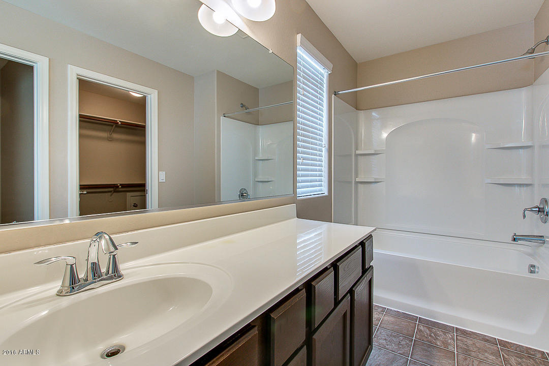 4852 West Carson Road Laveen, AZ 85339 - Photo 21 of 31 21-Carson